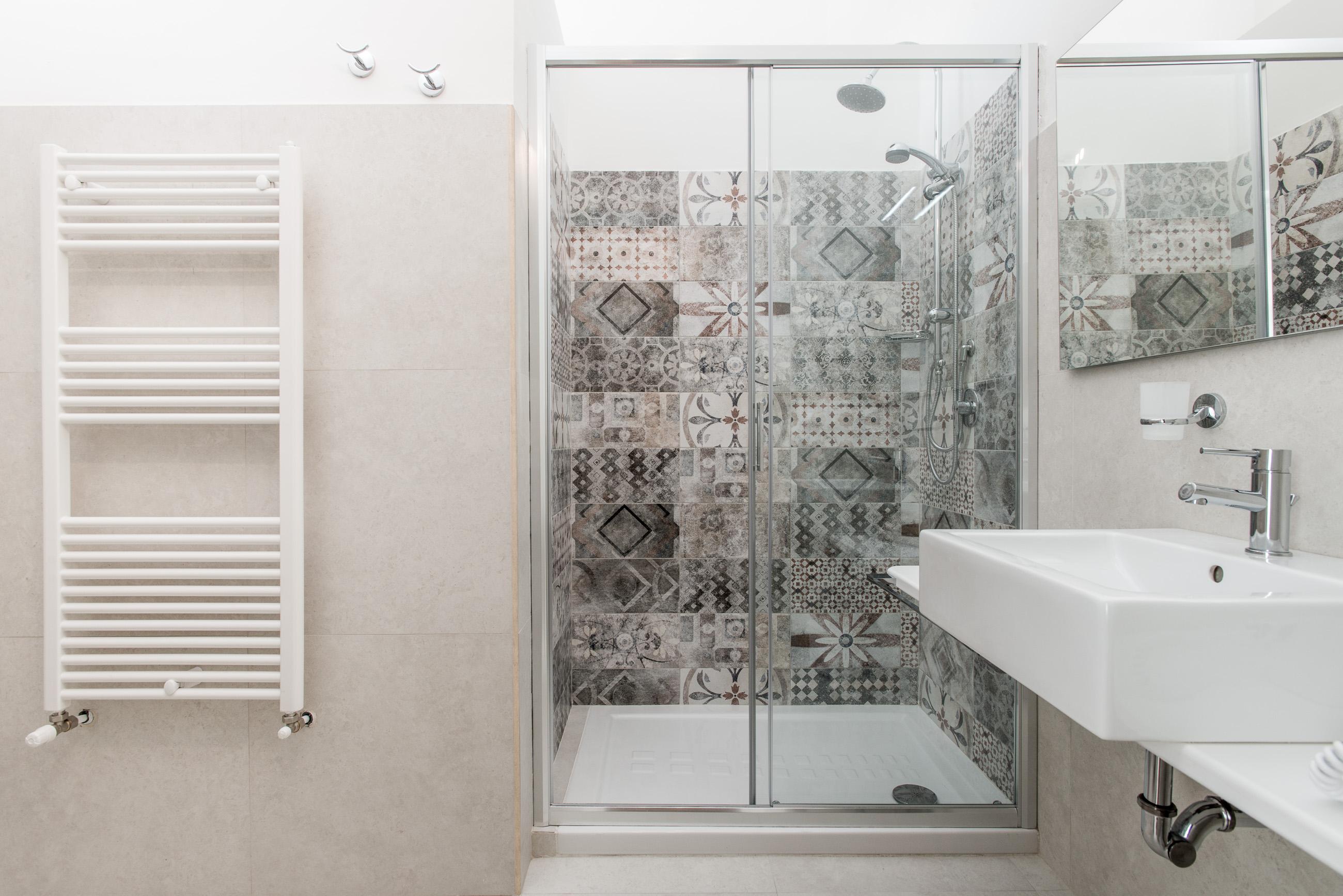Ada Suites & Spa Lecce Zewnętrze zdjęcie