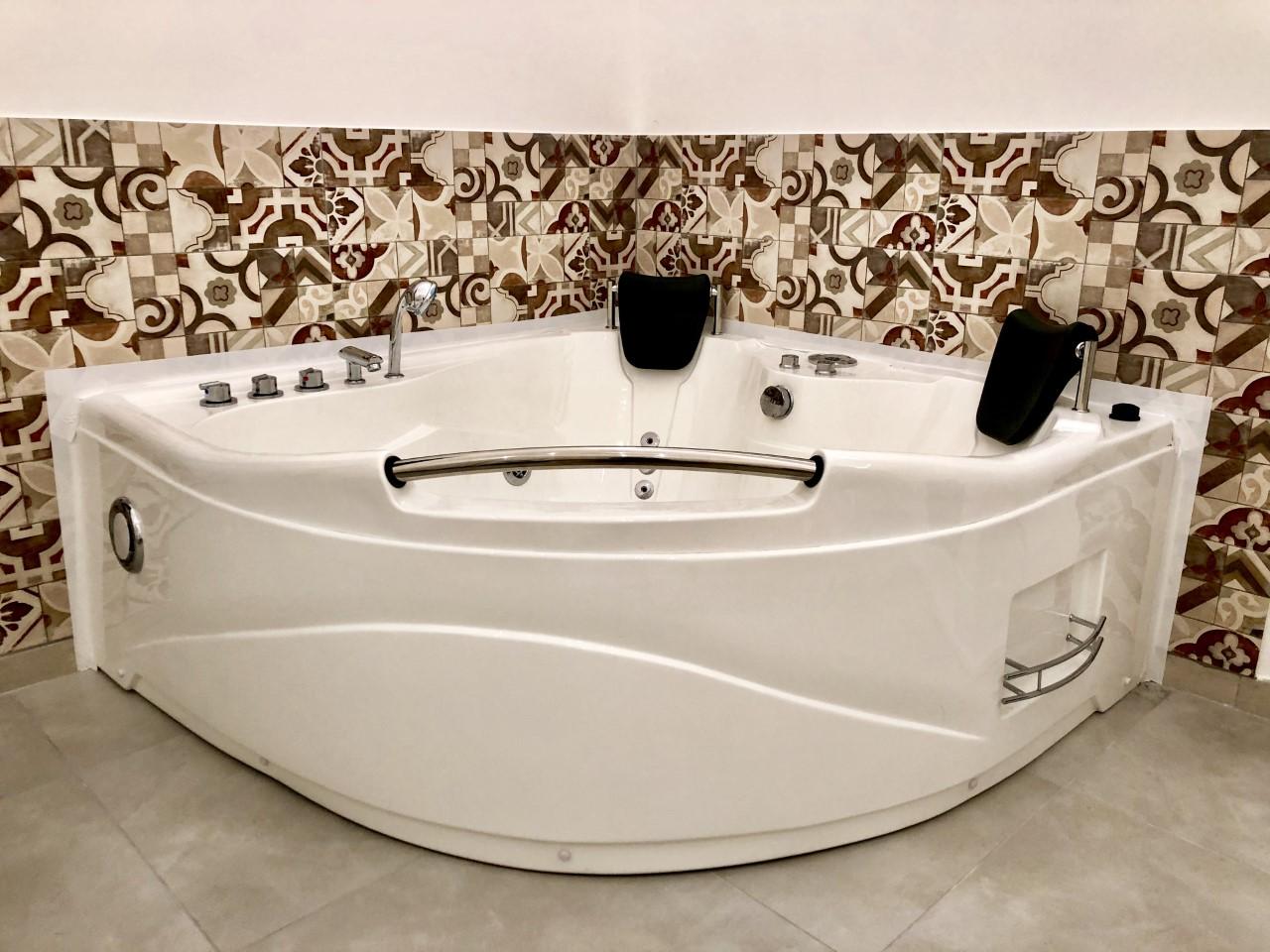 Ada Suites & Spa Lecce Zewnętrze zdjęcie